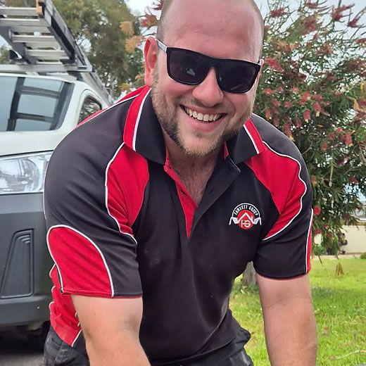 For all your plumbing needs in Ferryden Park, call Fawcett Plumbing!