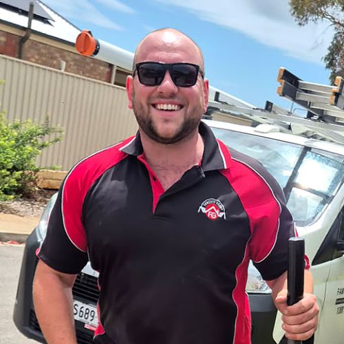 Same Day Ferryden Park Plumbers